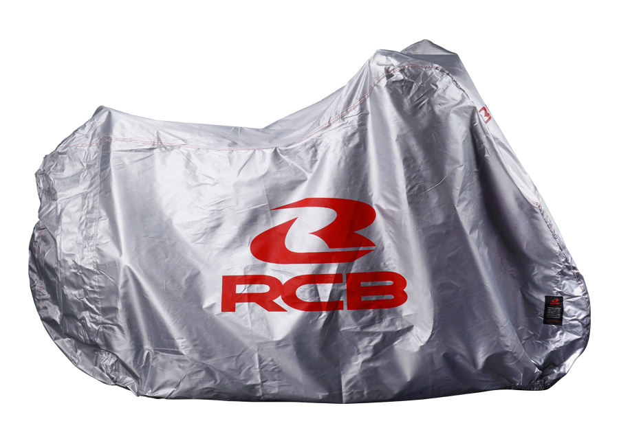 Motorcycle Cover E Series