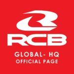 RCB Global 🌎